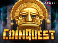 Bitcoin casino free bonus47