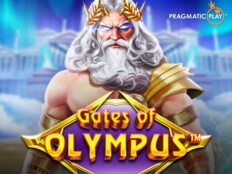 Free spins casino96